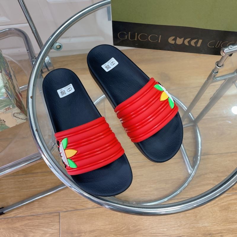 Gucci Slippers